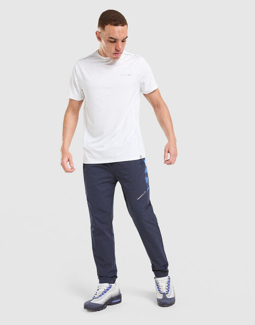 Fells Track Pants