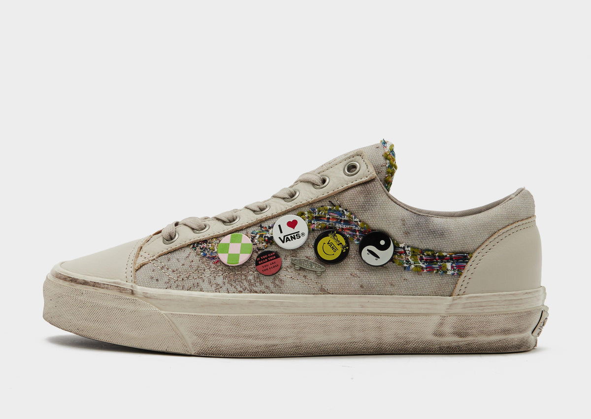 Premium Old Skool 36 'Souvenir'