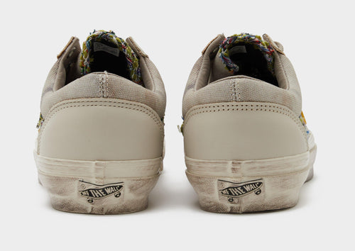 Premium Old Skool 36 'Souvenir'