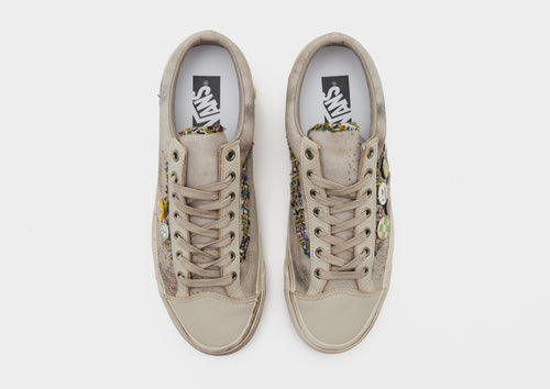 Premium Old Skool 36 'Souvenir'