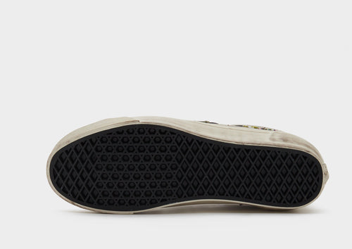 Premium Old Skool 36 'Souvenir'