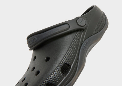 Evo Clog Junior
