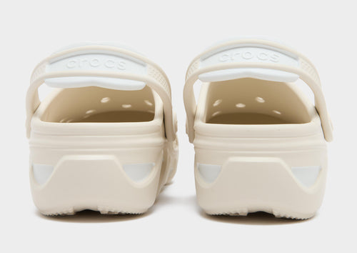 Duet Max Junior