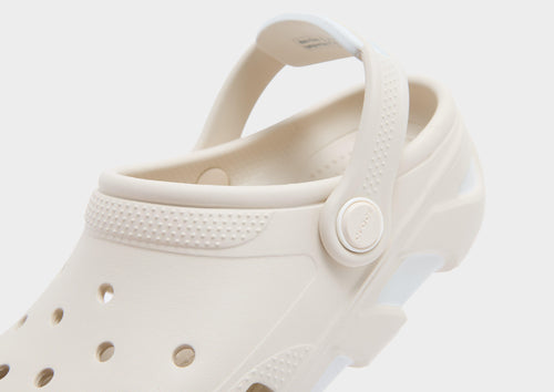 Duet Max Junior