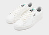 Suede Leather