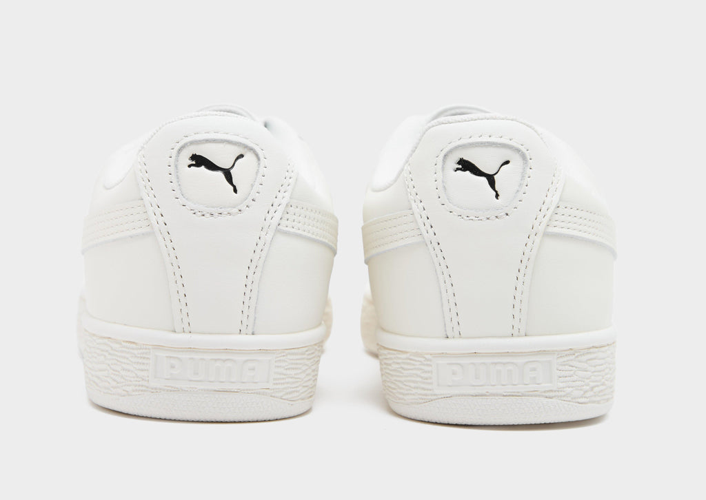 Suede Leather