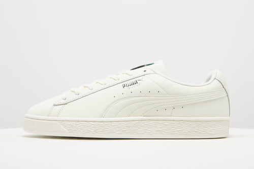 Suede Leather
