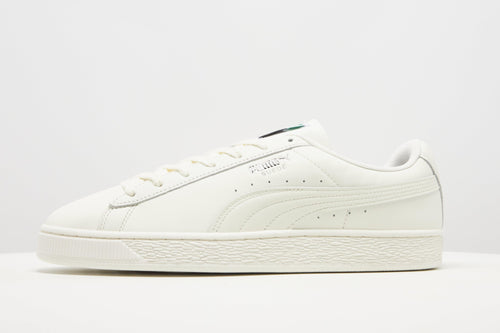 Suede Leather
