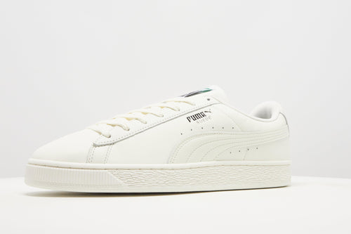 Suede Leather