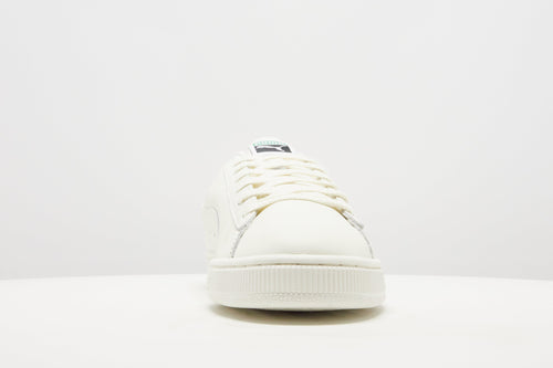 Suede Leather