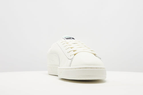 Suede Leather