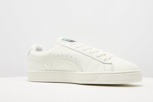 Suede Leather