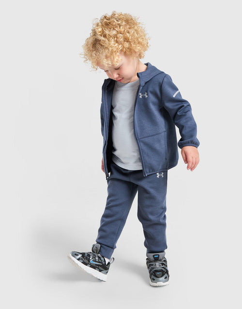 Unstoppable 3-Piece Tracksuit Infant