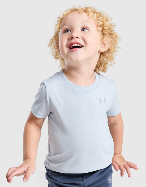 Unstoppable 3-Piece Tracksuit Infant