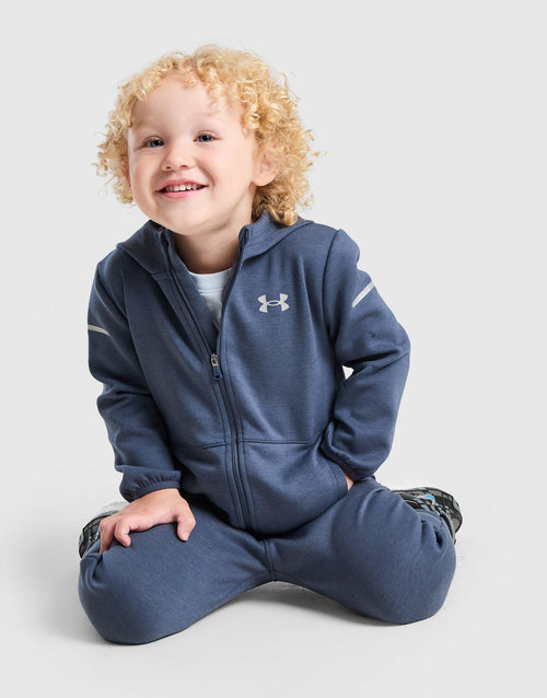 Unstoppable 3-Piece Tracksuit Infant