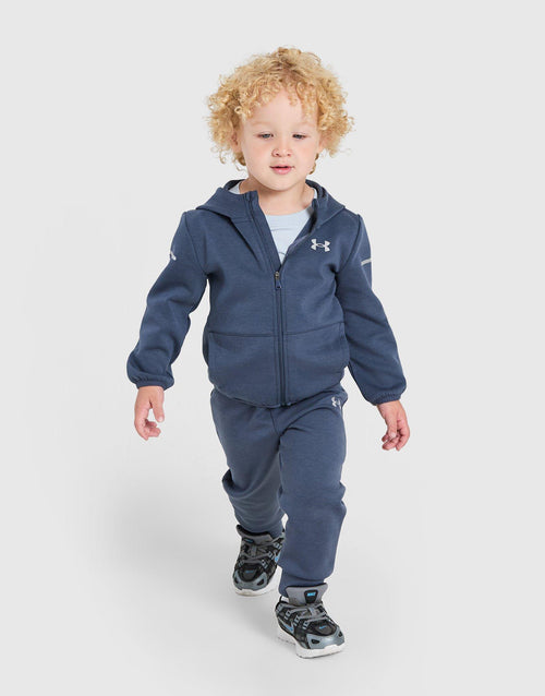 Unstoppable 3-Piece Tracksuit Infant