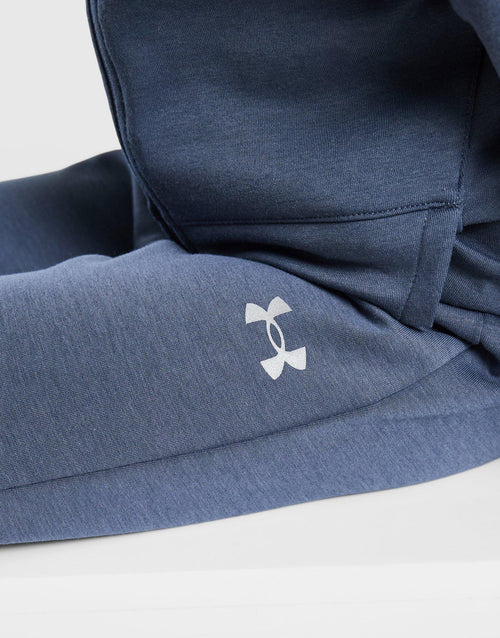 Unstoppable 3-Piece Tracksuit Infant