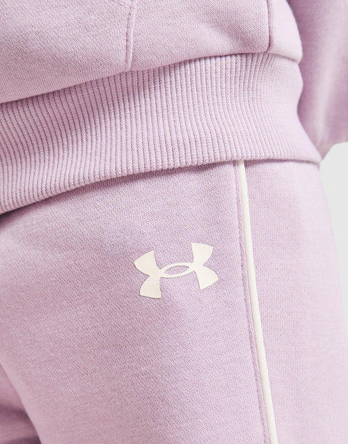 Girls' 3-Piece Fleece Graphic Set Infant