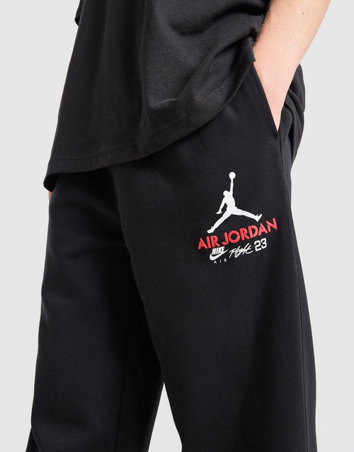 Jumpman Joggers Junior