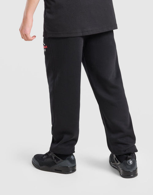 Jumpman Joggers Junior