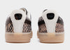Suede Snake Women's