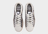 Suede Snake Women's
