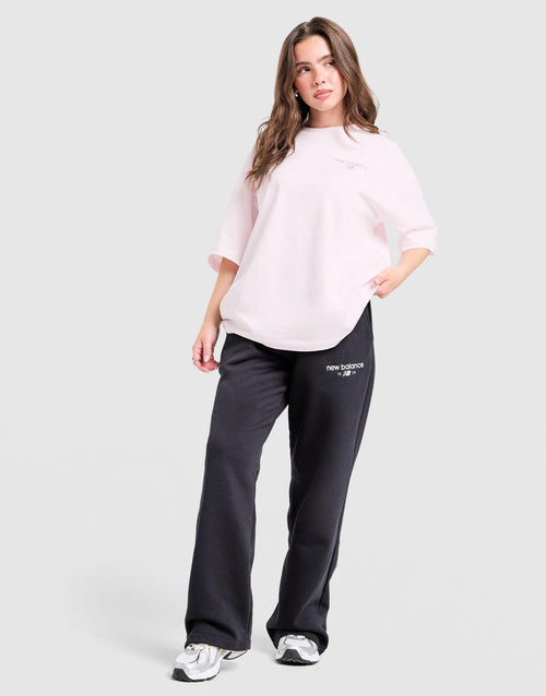 740 Boyfriend T-Shirt