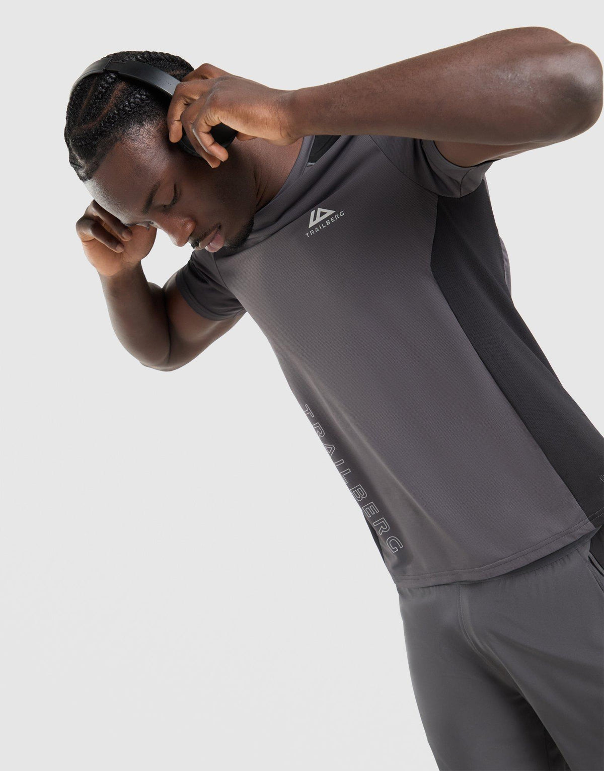 Triathlon T-Shirt