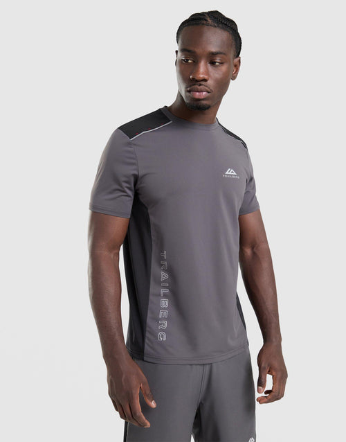 Triathlon T-Shirt