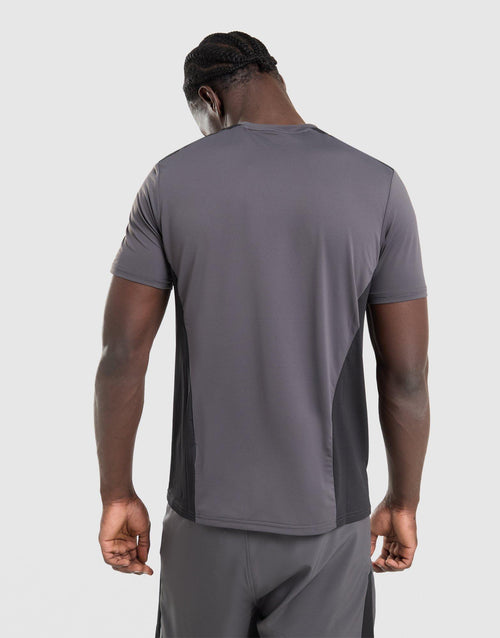 Triathlon T-Shirt