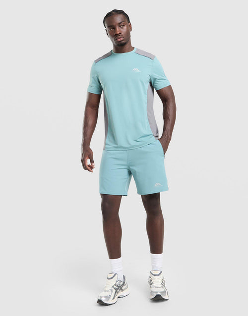 Triathlon T-Shirt