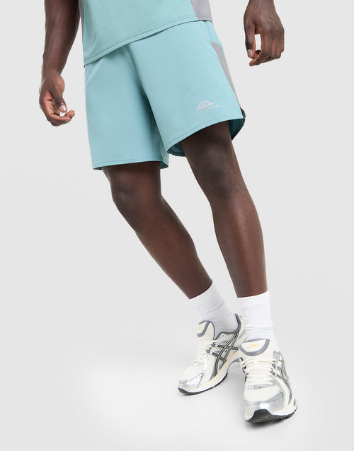Triathlon Shorts