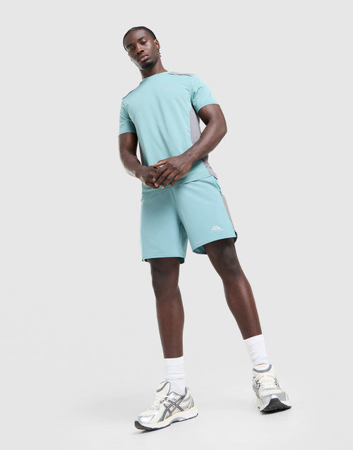 Triathlon Shorts