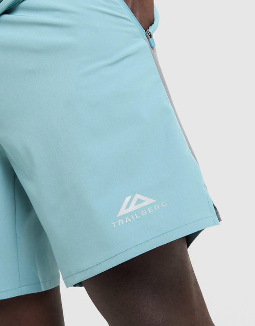 Triathlon Shorts