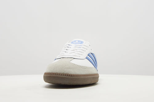 Samba Junior