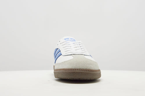 Samba Junior