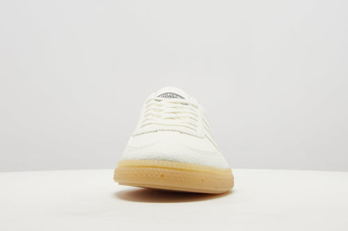 Handball Spezial Junior's