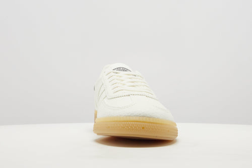 Handball Spezial Junior's