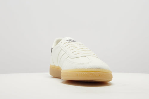 Handball Spezial Junior's