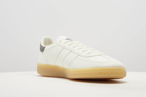 Handball Spezial Junior's
