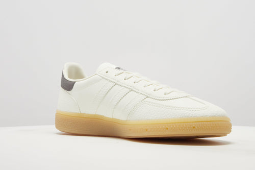 Handball Spezial Junior's
