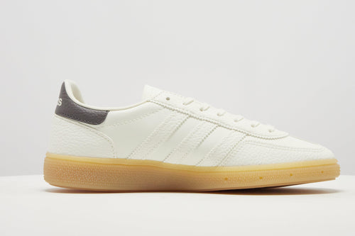 Handball Spezial Junior's