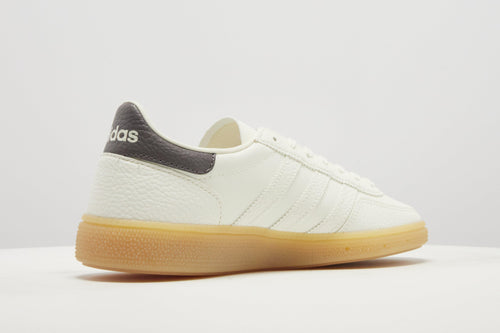 Handball Spezial Junior's
