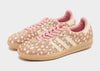 Samba OG Women's