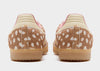 Samba OG Women's