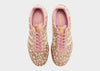 Samba OG Women's