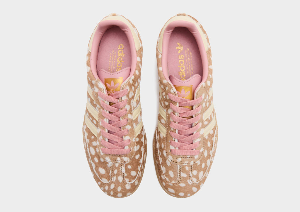 Samba OG Women's