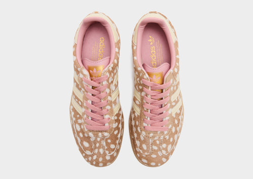 Samba OG Women's