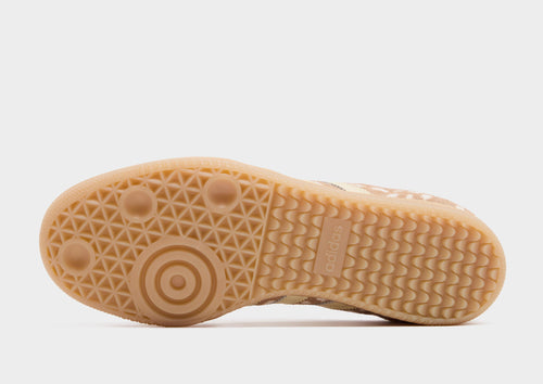 Samba OG Women's