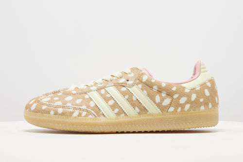 Samba OG Women's